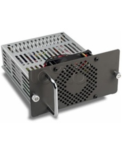 Модуль резервного питания D-Link DMC-1001/A4A в Ставрополе Аксессуары для стоек и шкафов Pintop.ru