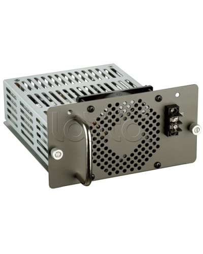 Модуль резервного питания D-Link DMC-1001/DC/A1A в Ставрополе Дополнительное оборудование для сетей Pintop.ru