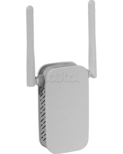 Повторитель беспроводного сигнала D-Link DAP-1325/R1A в Ставрополе Маршрутизаторы, Роутеры и Точки Доступа Pintop.ru