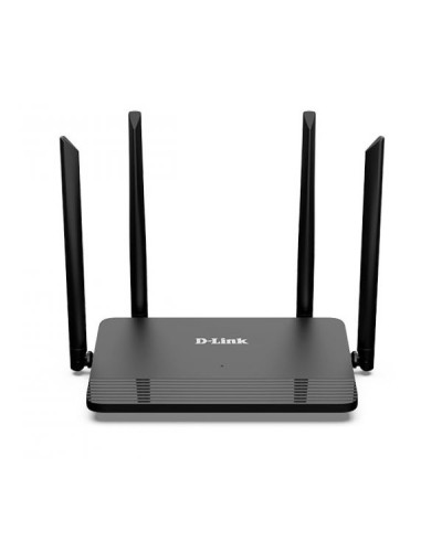 Маршрутизатор D-Link DL-DIR-830M/A1A в Ставрополе Маршрутизаторы, Роутеры и Точки Доступа Pintop.ru