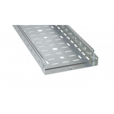 Лоток перфорированный DKC (SPM60505HDZ)