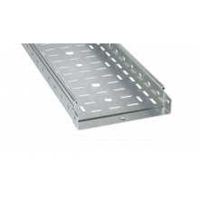 Лоток перфорированный DKC (SPH40515)