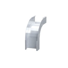 Угол вертикальный внешний DKC (SOH520KHDZ)