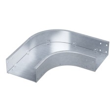 Угол горизонтальный DKC (SDM550K)