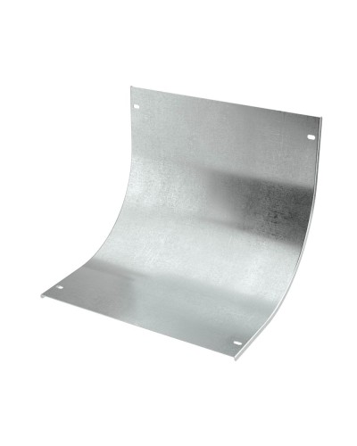 Крышка внутреннего вертикального угла DKC (SKIS3510KHDZ) в Ставрополе Аксессуары для лотков Pintop.ru