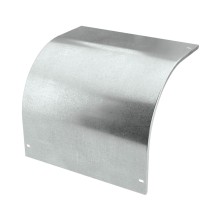 Крышка на угол DKC (SKOS3510K)