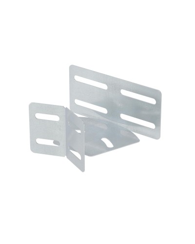 Угол горизонтальный DKC (36013HDZL) в Ставрополе Аксессуары для лотков Pintop.ru