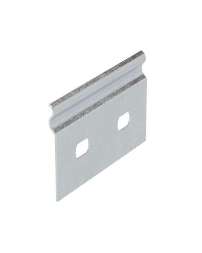 Пластина соединительная GTO H50 DKC (37301R) в Ставрополе Аксессуары для лотков Pintop.ru