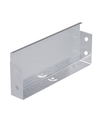 Заглушка ТС 50х35 DKC STC03505 в Ставрополе Аксессуары для лотков Pintop.ru