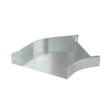 Угол CPO 45 горизонтальный 45° 50х35, горячеоцинкованный DKC SCS3505KHDZ
