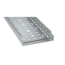 Лоток перфорированный DKC (SPS33510)