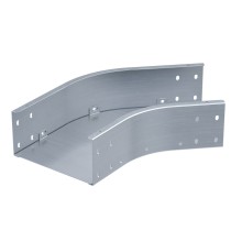 Угол горизонтальный DKC (SCH510KHDZ)