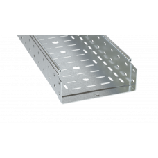 Лоток перфорированный DKC (SPV40815HDZ)