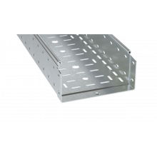 Лоток перфорированный DKC (SPM40130HDZ)