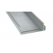 Лоток50x150х6000, 1,5 мм, цинк-ламельный DKC (SNM60515ZL)