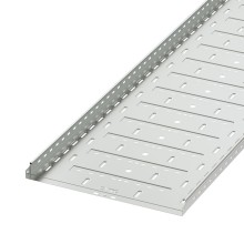 Лоток перфорированный DKC (35268ZL)