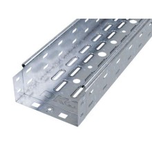 Лоток перфорированный DKC (35313ZL)