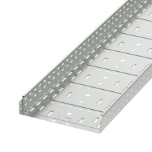 Лоток перфорированный DKC (35306ZL)