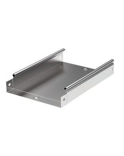 Лоток кабельный DKC (35014ZL) в Ставрополе Кабельные лотки Pintop.ru