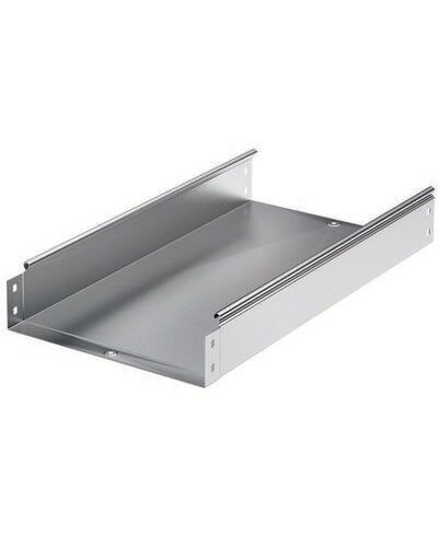 Лоток кабельный DKC (35066ZL) в Ставрополе Кабельные лотки Pintop.ru