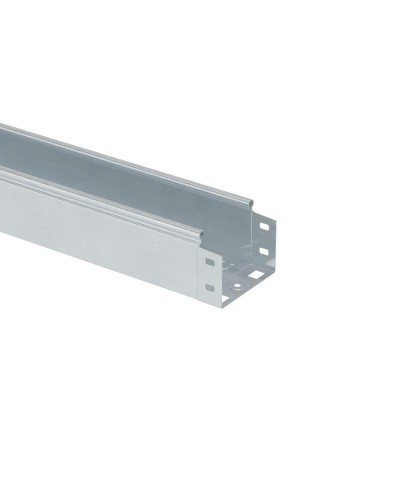 Лоток кабельный DKC (35103ZL) в Ставрополе Кабельные лотки Pintop.ru