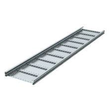 Лоток кабельный DKC (USH313)