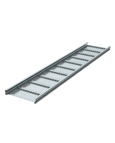 Лоток кабельный DKC (USM616) в Ставрополе Кабельные лотки Pintop.ru