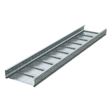 Лоток кабельный DKC (USH358HDZ)