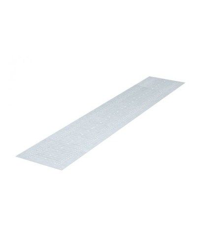 Вставка DKC (UDM303) в Ставрополе Аксессуары для стоек и шкафов Pintop.ru