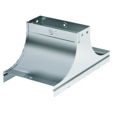 Крышка-ответвитель DKC (37343KHDZ)