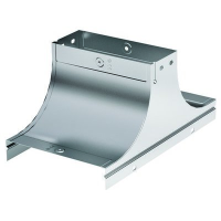 Крышка-ответвитель TS осн.200 H100 горячеоцинкованная DKC 37344KHDZ