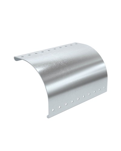 Вывод кабельный DKC (LEP20K) в Ставрополе Аксессуары для лотков Pintop.ru