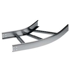 Угол горизонтальный DKC (LC0165K)