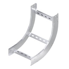 Угол вертикальный внутренний DKC (ULID623)