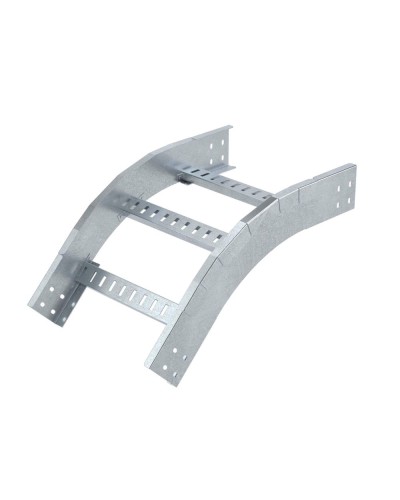 Угол вертикальный внешний DKC (LIO0564KHDZ) в Ставрополе Аксессуары для лотков Pintop.ru