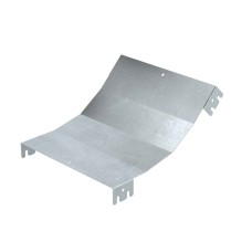 Крышка на угол DKC (LKH0596KZL)