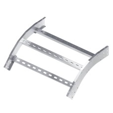 Угол вертикальный (LO0535KZL)