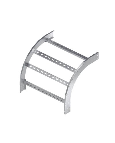 Угол вертикальный внешний DKC (ULOD659) в Ставрополе Аксессуары для лотков Pintop.ru