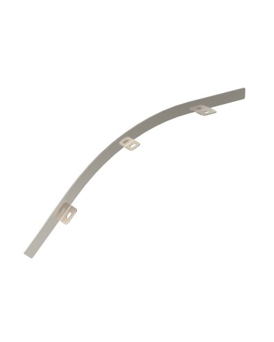 Перегородка DKC (LSD40890KHDZ) в Ставрополе Аксессуары для лотков Pintop.ru