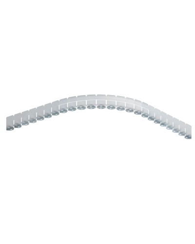 Перегородка DKC (LSG00500K) в Ставрополе Аксессуары для лотков Pintop.ru