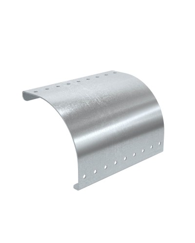 Вывод кабельный DKC (UEP30K) в Ставрополе Аксессуары для лотков Pintop.ru