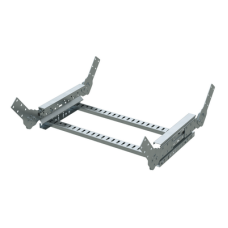 Угол вертикальный DKC (ULF018)