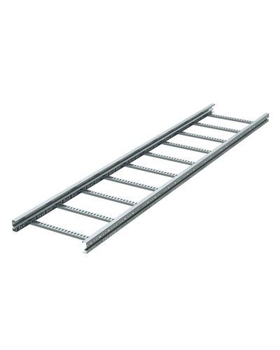 Лоток лестничный DKC (ULM619) в Ставрополе Кабельные лотки Pintop.ru