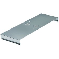 Накладка CGC для крышки осн.500, горячеоцинкованная DKC 37397HDZ