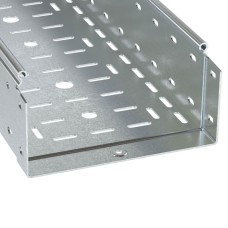 Лоток перфорированный DKC (3534212ZL)