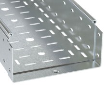 Лоток перфорированный DKC (3533212HDZ)