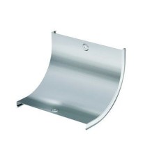 Крышка на угол DKC (38206ZL)