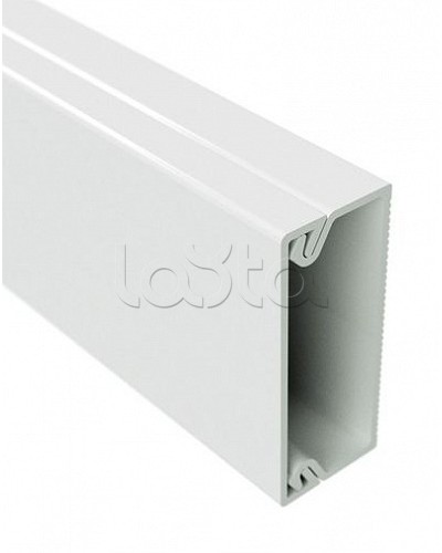 Миниканал 25x17 TMC DKC (00304R) в Ставрополе Кабель-канал Pintop.ru