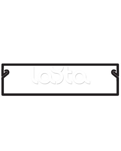 Миниканал TMC 30x10 DKC 00311 в Ставрополе Кабель-канал Pintop.ru