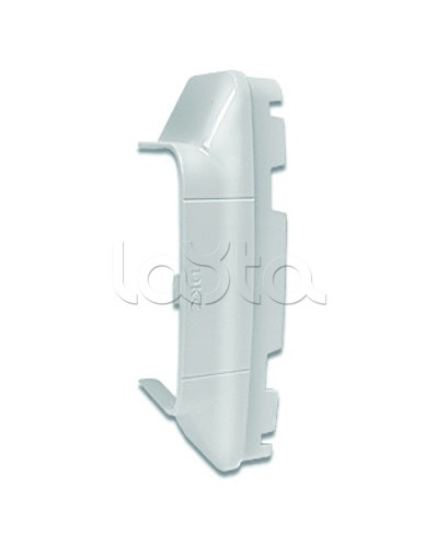 Переходник 140-110х50 мм DKC 01010G в Ставрополе Крепежные изделия Pintop.ru